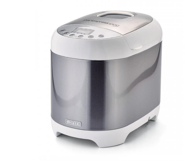 Хлебопечь Ariete Pane Express 1000 (133)