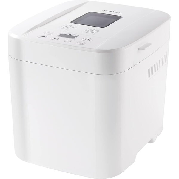 Хлібопічка Russell Hobbs 27260-56 (6980415) Europe