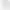 Хлебопечка Gorenje BM 1350 W - фото 2