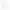 Хлебопечка Gorenje BM910WII Europe - фото 2
