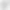 Хлебопечка Gorenje BM 1350 W
