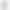 Хлебопечка Gorenje BM 910 WII