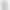 Хлебопечка Gorenje BM 910 WII - фото 2