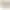 Хлебопечка Gorenje BM1400E Europe - фото 2