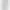Хлебопечка GORENJE BM1600WG