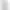 Хлебопечка Gorenje BM1600WG Europe - фото 2