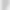 Хлебопечка Gorenje BM1600WG Europe
