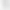 Хлебопечка Gorenje BM1350W (7019434) Europe - фото 2