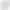 Хлебопечка Gorenje BM1350W (7019434) Europe