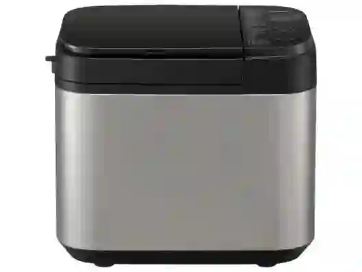 Хлібопічка Panasonic SD-YR2540HTS