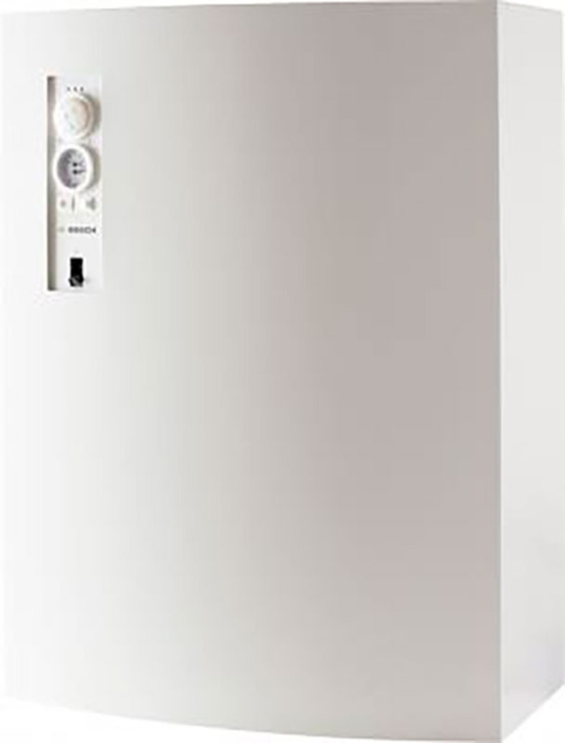 Котел Bosch Tronic 5000H 36kW ErP (7738504952)