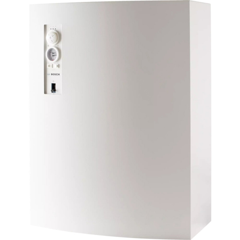 Котел Bosch Tronic 5000H 45kW (7738504953)