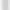 Мікрофон Promate VocalMic Bluetooth 2 x AUX LED Black (vocalmic.black) - фото 2