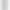Мікрофон Promate VocalMic Bluetooth 2 x AUX LED Black (vocalmic.black)