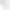Микрофон Fifine A8T USB Black (A8T) - фото 2