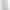 Мікрофон HATOR Signify RGB (HTA-510) - фото 2