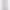 Мікрофон HATOR Signify RGB (HTA-510)