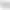 Мікрофон Shure SM58-LCE - фото 2