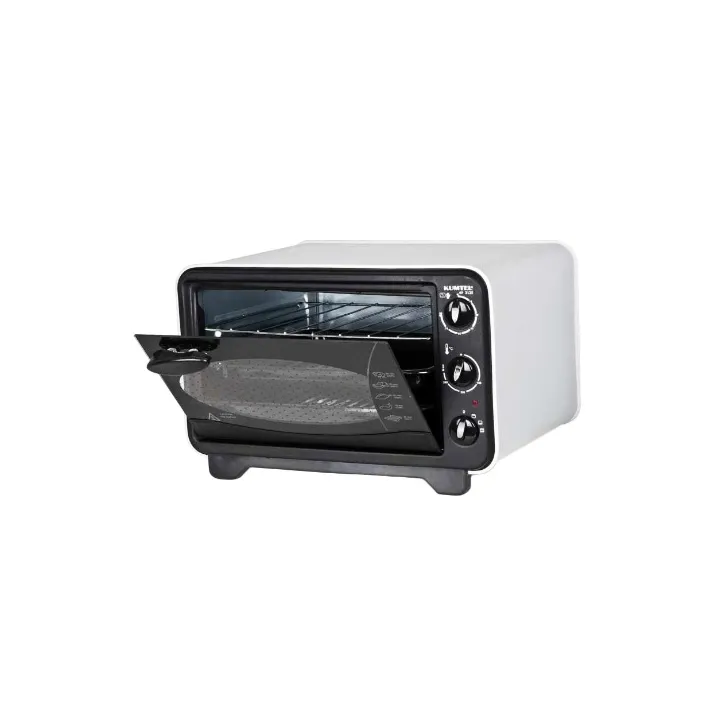 Электропечь KUMTEL KF-3125 - фото 1