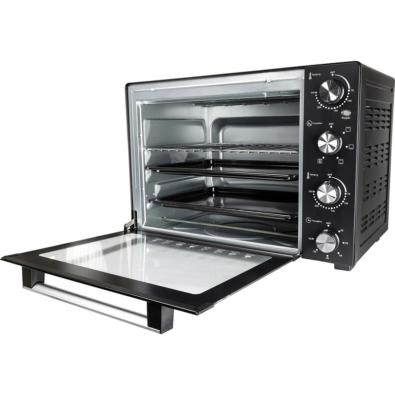 Электрическая печь Holmer HEO-162CL Europe - фото 1