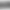 Піч електрична Beko BMOF19B