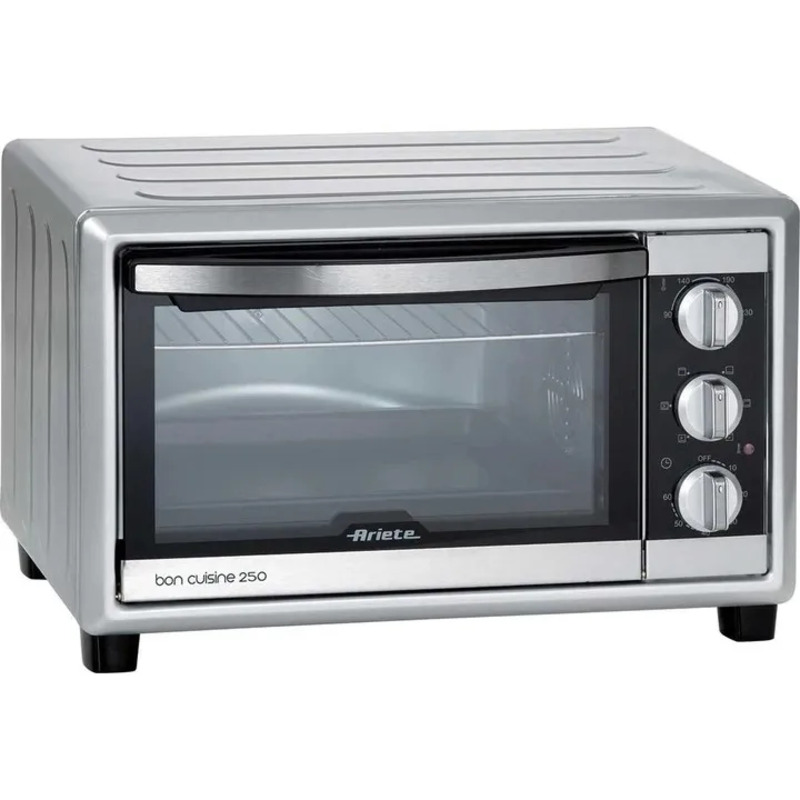 Піч електрична Ariete Bon Cuisine 984 (00C098400AR0)