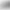 Піч електрична Beko BMOF19B - фото 2