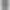 Мультиварка Gorenje Gorenje MC2SBK