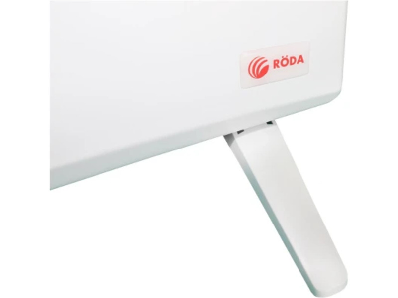 Конвектор Roda BRAVO RB-2000E - фото 2