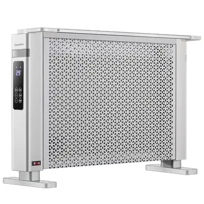 Конвектор Changhong RJ-CDN-253 Europe