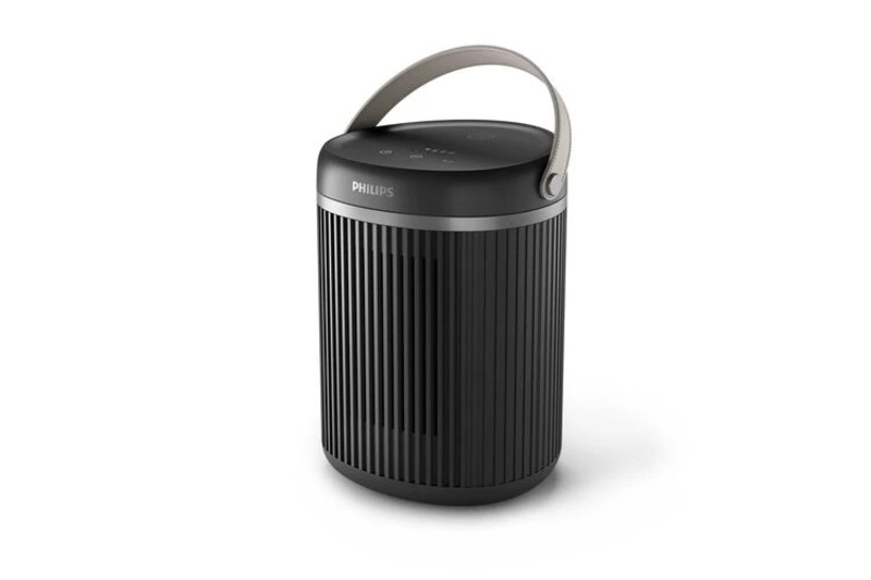 Тепловентилятор Philips CX3120/01 - фото 1