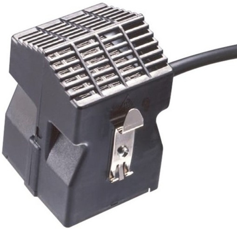Обогреватель ZPAS 230VAC 200/300/400W Europe