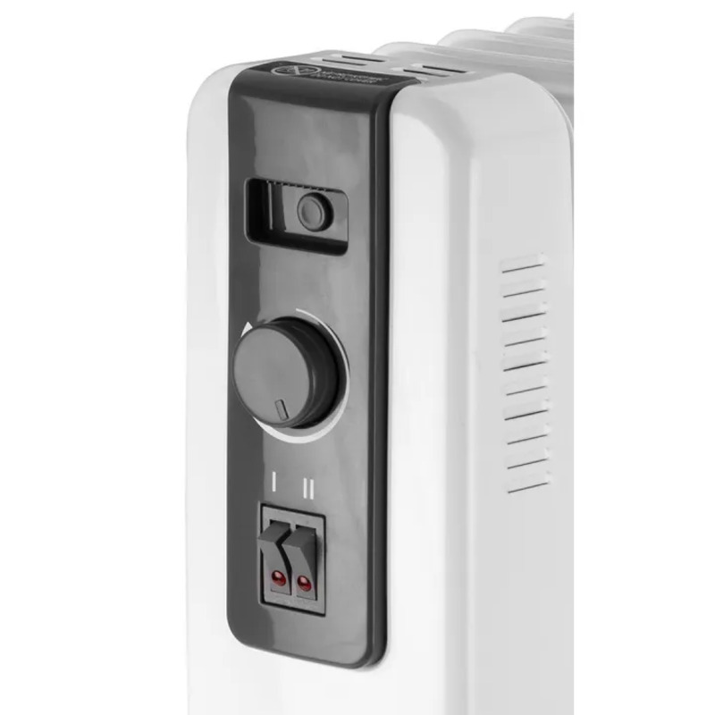 Обогреватель Neo Tools 90-152 - фото 1 Обогреватель Neo Tools 90-152 - фото 1
