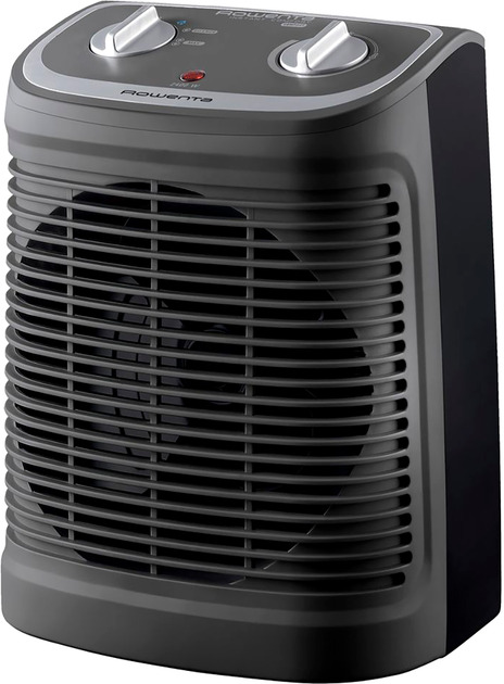 Обогреватель Rowenta SO2330F2 - фото 1
