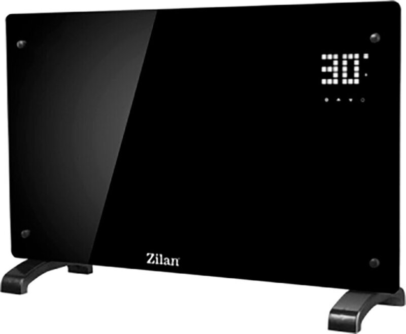 Конвектор Zilan ZLN2823 - фото 1