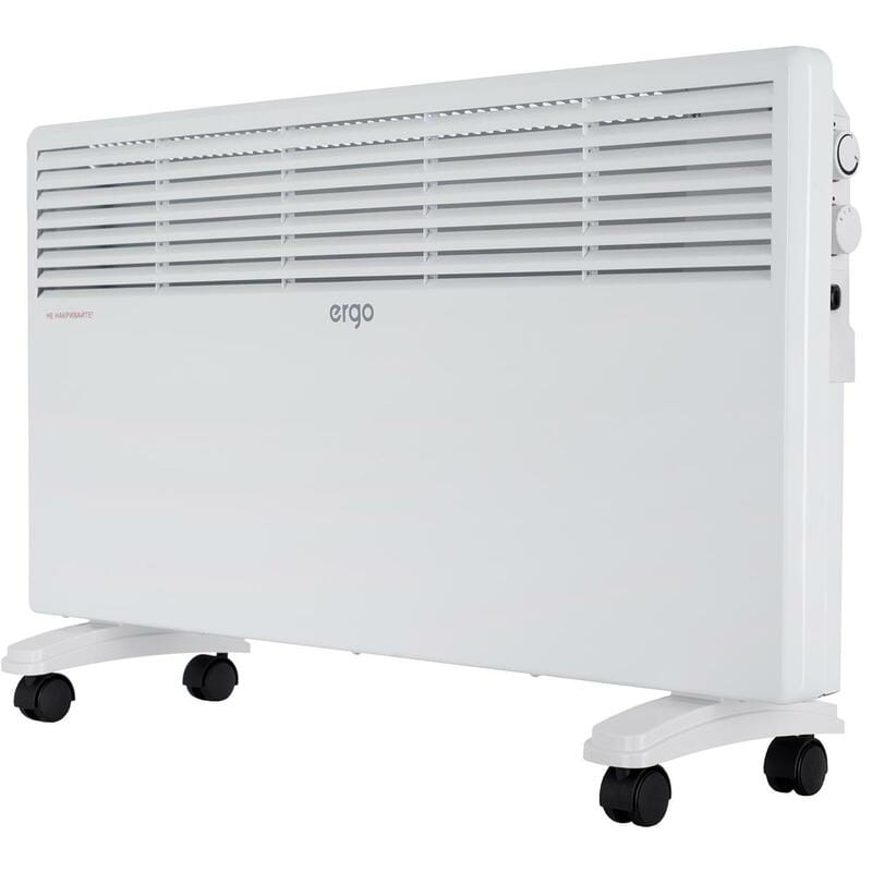 Конвектор ERGO HC 222524 (6981174) Europe