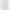 Обогреватель DeLonghi V 550918 T WB
