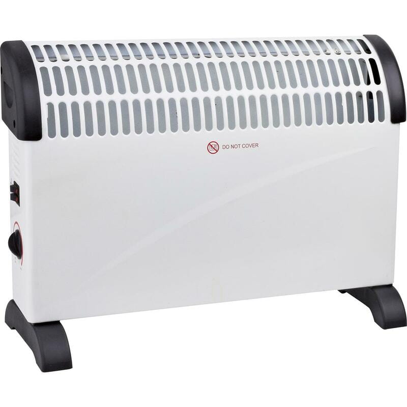 Конвектор FrimeCom CH-Y02 Europe
