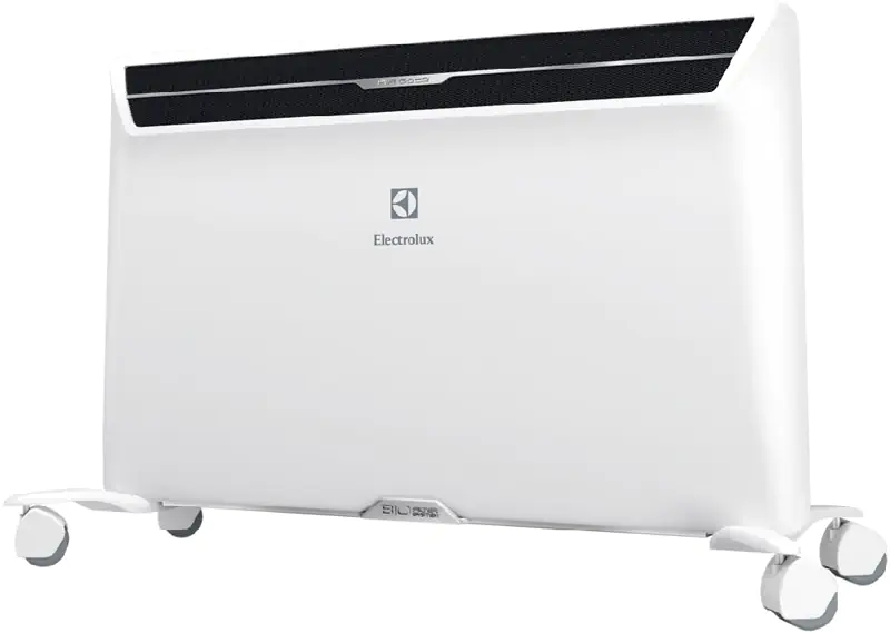 Конвектор Electrolux ECH/AG2-2000 EF