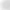 Обогреватель Delonghi Slim Style HSX 2320F