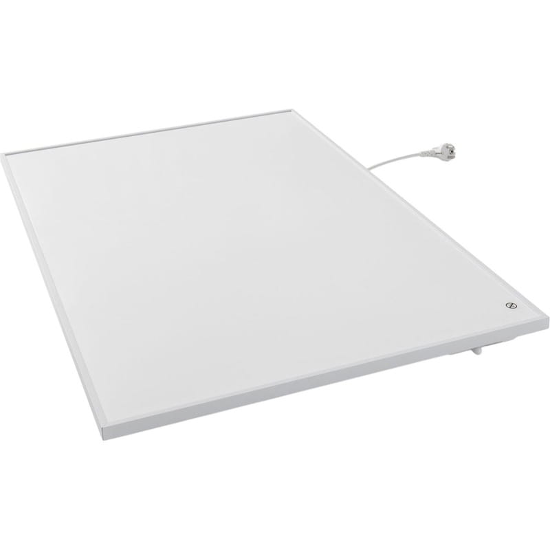 Обігрівач Gorenje IR540W - фото 1