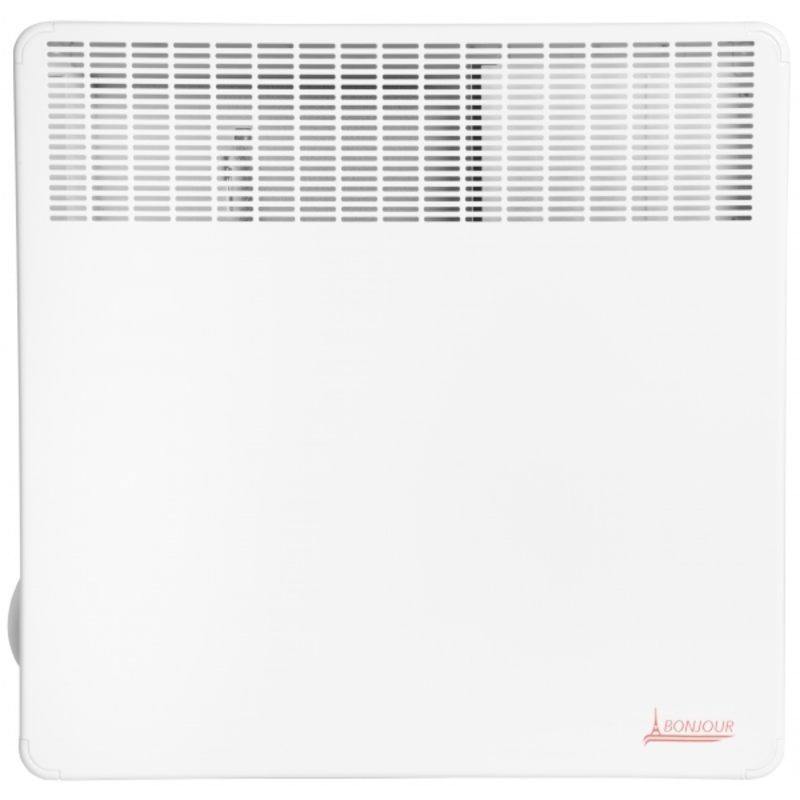 Конвектор Bonjour CEG BL-Meca/M (1000W) Europe