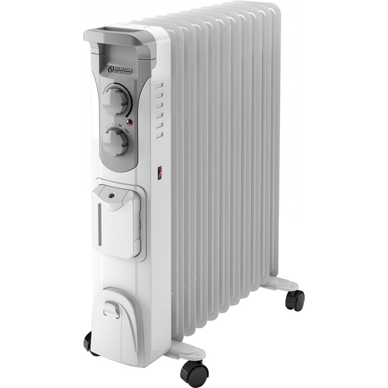 Обігрівач Olimpia Splendid CALDORAD HUMI 9 (OS-99263)