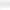 Настенный обогреватель SILVERCREST® 800 Вт, SWH 800 A1 Europe - фото 2
