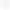 Настенный обогреватель SILVERCREST® 800 Вт, SWH 800 A1 Europe