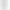Обогреватель Delonghi TRD X 40820