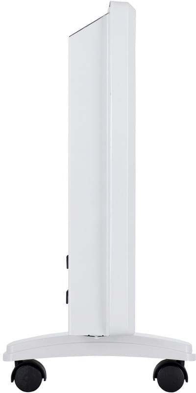 Обогреватель ERGO HC 222524 - фото 1 Обогреватель ERGO HC 222524 - фото 1
