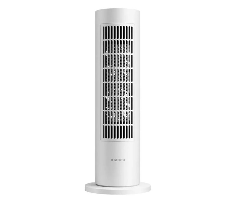Обогреватель Xiaomi Smart Tower Heater Lite (LSNFJ02LX) Europe