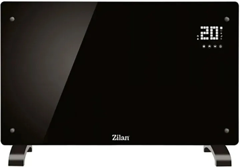 Конвектор Zilan ZLN2823 Europe