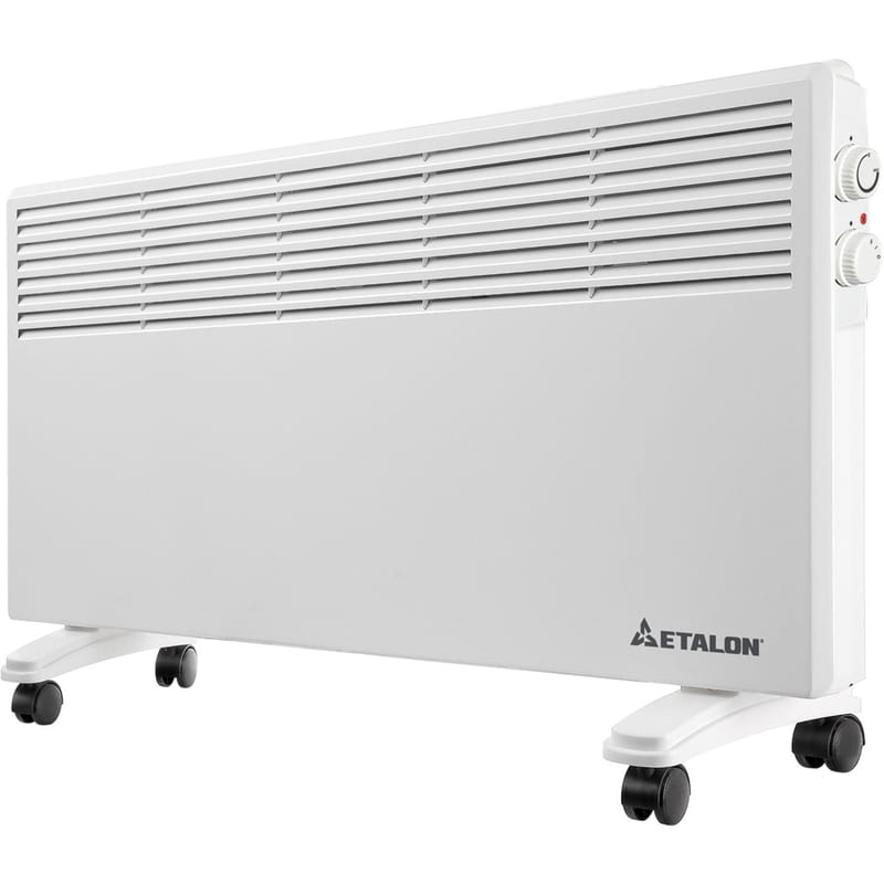 Конвектор Etalon E2000UE Europe